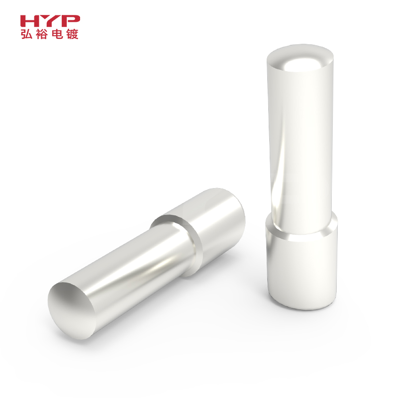 東莞五金表面處理廠