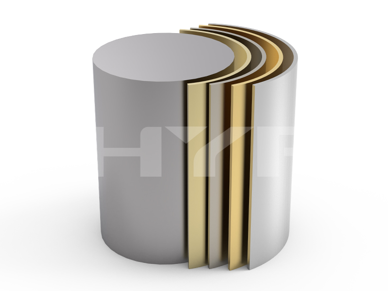 電鍍金和電鍍銠的工藝成本區(qū)別大嗎？