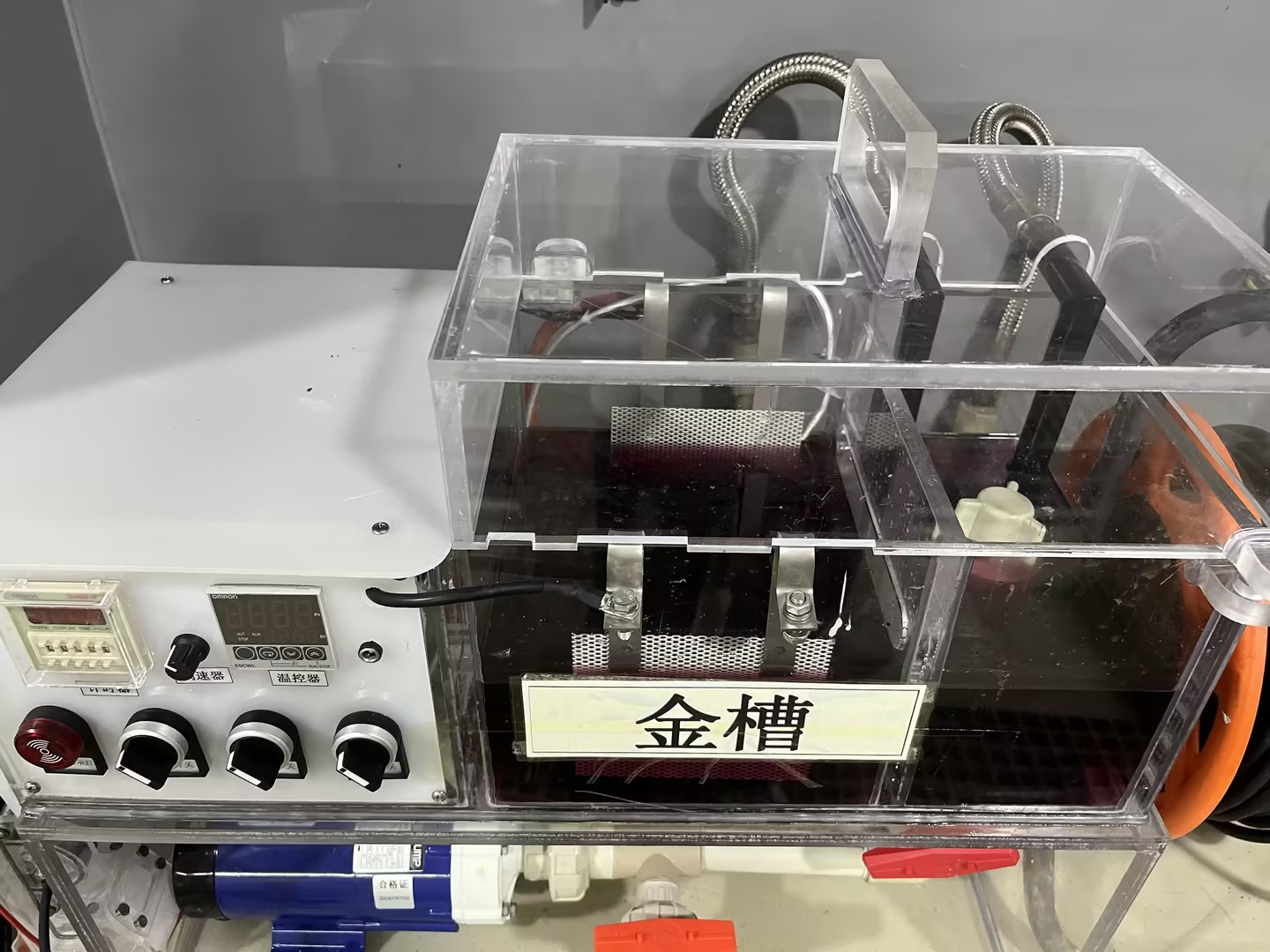 1724208149142584.jpg 1724208149142584.jpg