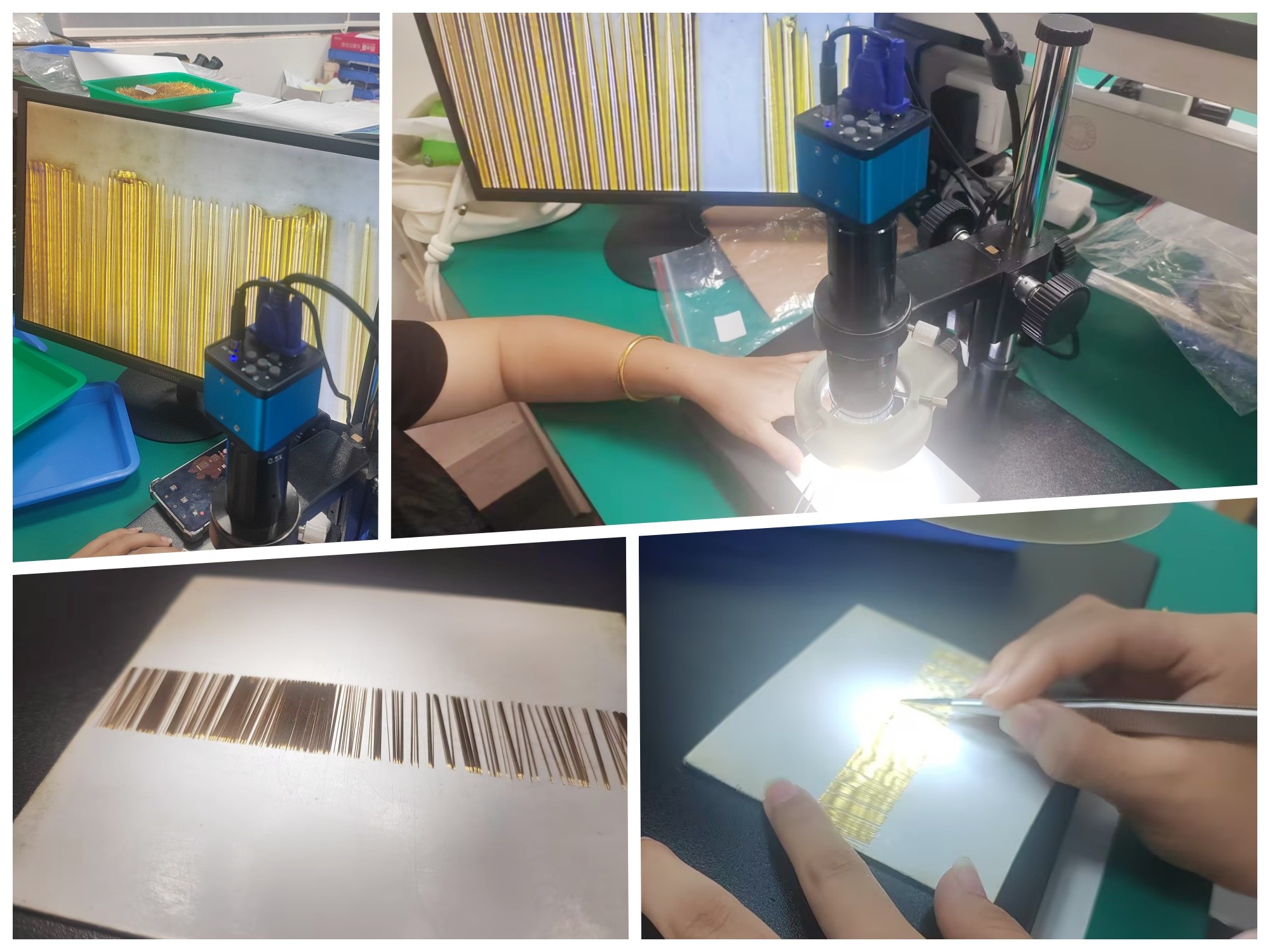 微針電鍍檢測.jpg 微針電鍍檢測.jpg